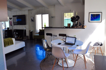 Enlarge photo 23