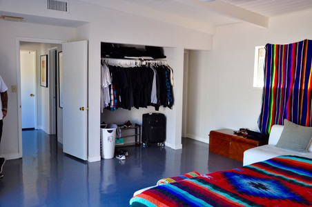 Enlarge photo 28