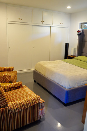 Enlarge photo 34