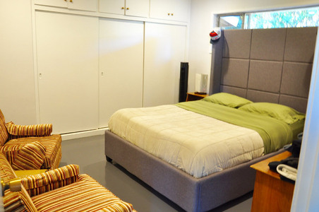 Enlarge photo 35