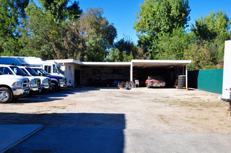 Enlarge photo 38