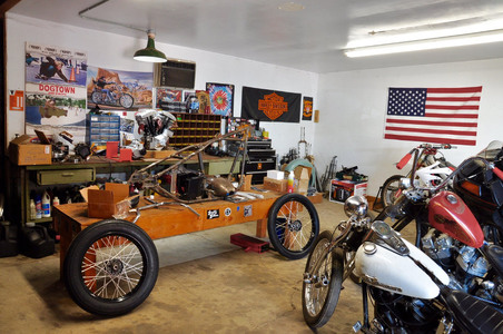 Enlarge photo 49