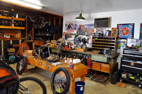 Enlarge photo 51