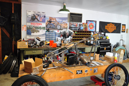 Enlarge photo 52
