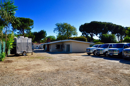 Enlarge photo 53
