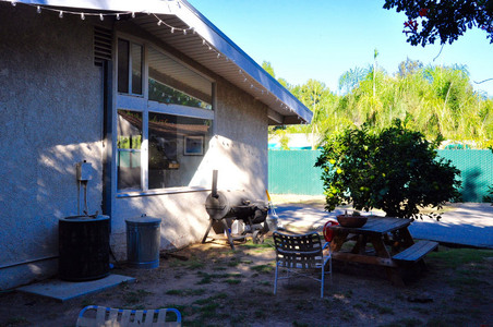 Enlarge photo 55