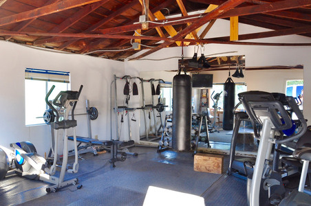 Enlarge photo 57