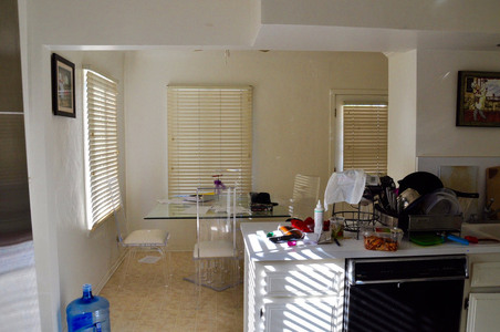 Enlarge photo 67
