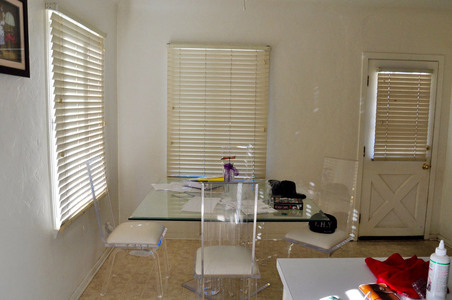Enlarge photo 68