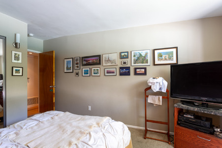 Enlarge photo 46