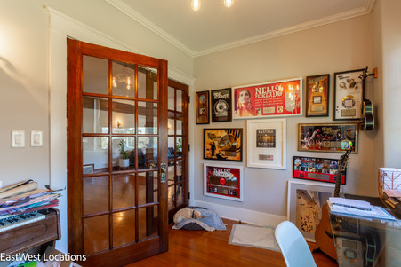 Enlarge photo 26
