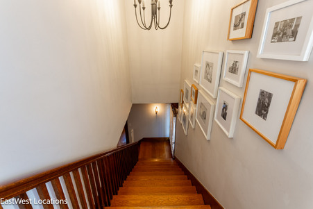 Enlarge photo 42