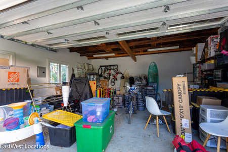 Enlarge photo 81