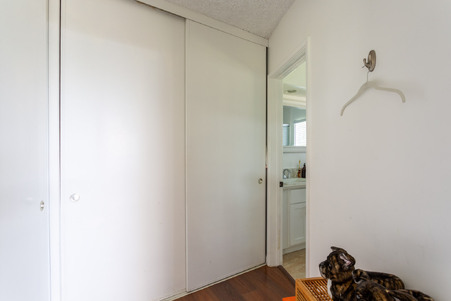 Enlarge photo 46