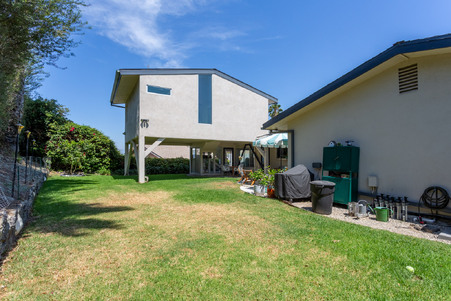 Enlarge photo 64