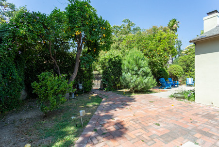 Enlarge photo 8