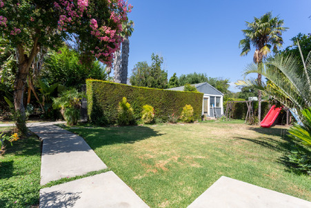 Enlarge photo 51