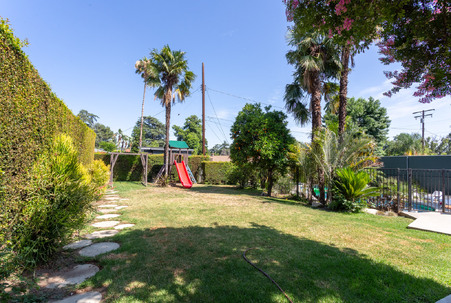 Enlarge photo 59