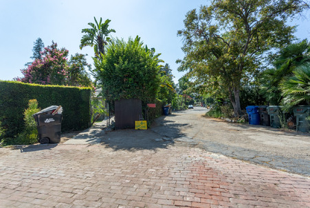 Enlarge photo 81