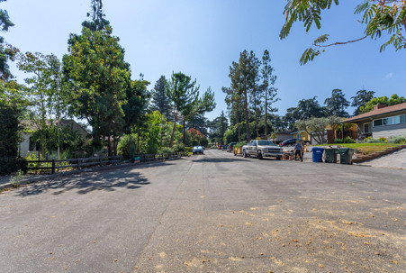 Enlarge photo 82