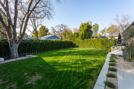 Enlarge photo 58