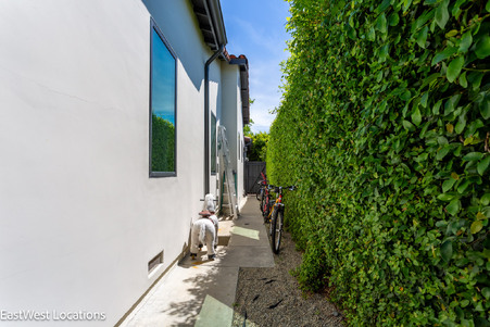 Enlarge photo 60