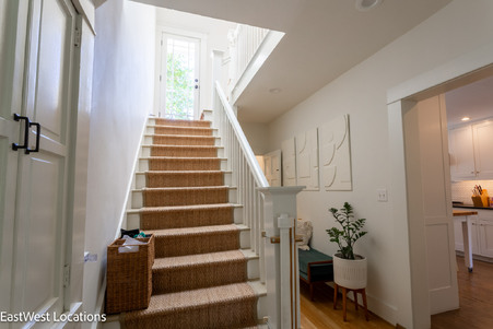 Enlarge photo 42