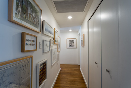 Enlarge photo 40