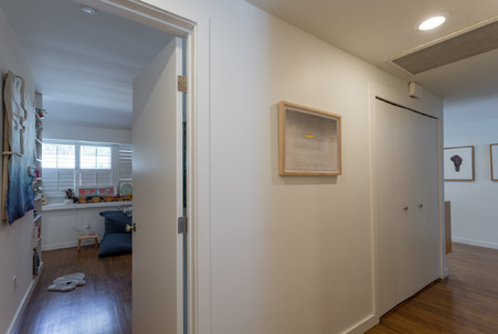 Enlarge photo 41