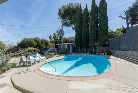 Enlarge photo 60