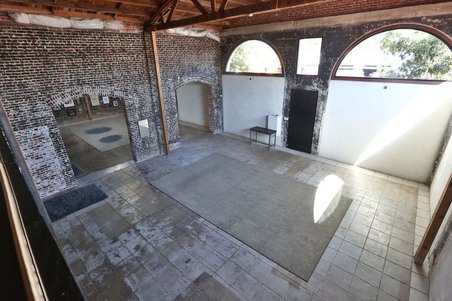 Enlarge photo 10