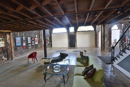 Enlarge photo 15
