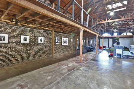 Enlarge photo 21
