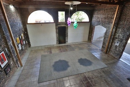 Enlarge photo 30