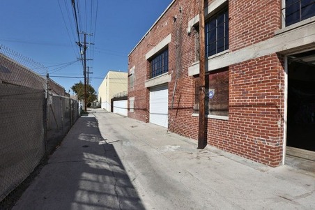 Enlarge photo 35