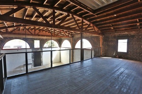 Enlarge photo 8