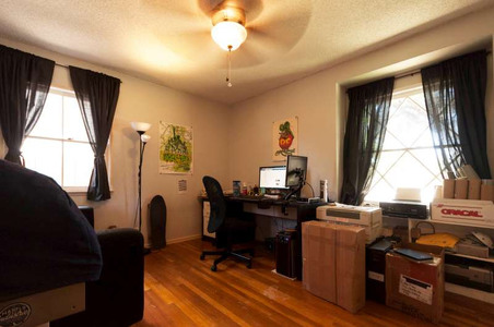 Enlarge photo 32