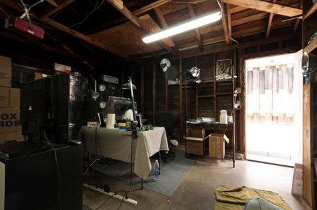 Enlarge photo 47