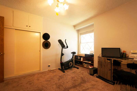 Enlarge photo 50