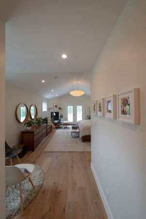Enlarge photo 41