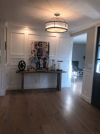 Enlarge photo 28