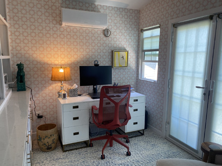 Enlarge photo 41
