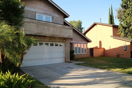 Enlarge photo 2