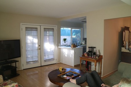 Enlarge photo 24
