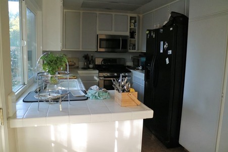 Enlarge photo 26