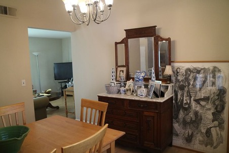 Enlarge photo 27
