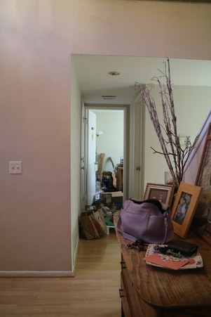 Enlarge photo 29
