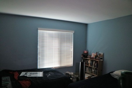 Enlarge photo 30