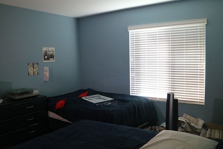 Enlarge photo 31