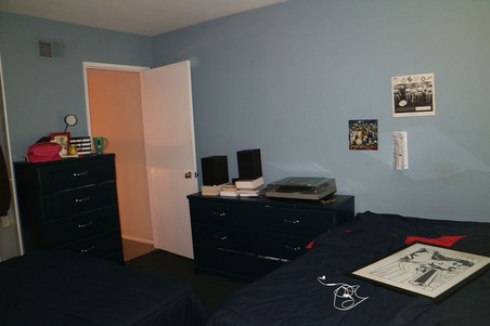 Enlarge photo 32